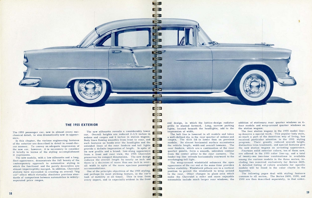 n_1955 Chevrolet Engineering Features-018-019.jpg